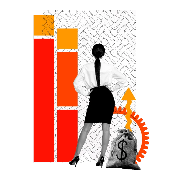 Generative AI Development