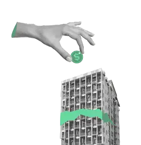 Investment Banking Services