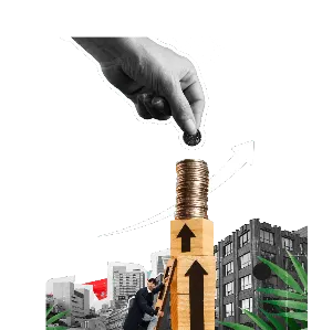 Private Equity Services