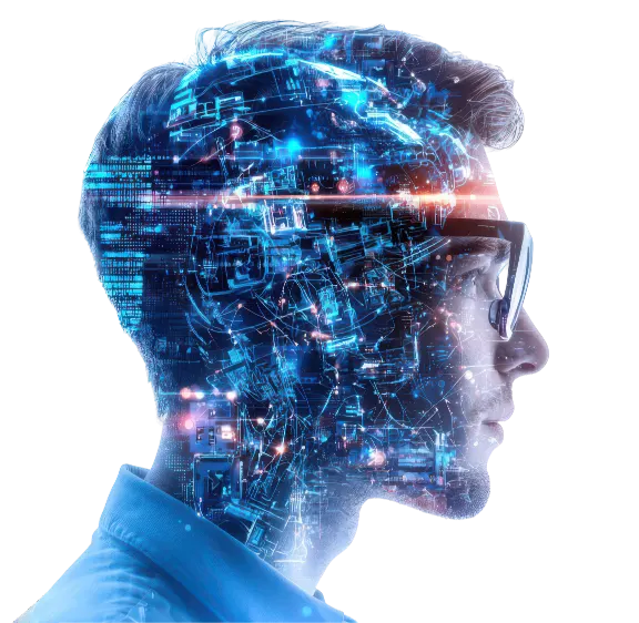 Generative AI Development