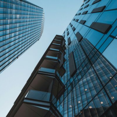 Secondaries in Private Markets: A Core Channel for Liquidity and Portfolio Management