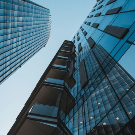 Secondaries in Private Markets: A Core Channel for Liquidity and Portfolio Management