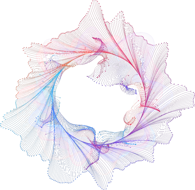 Decision Intelligence Benefits