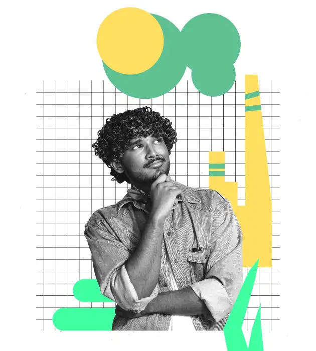 Generative AI Development