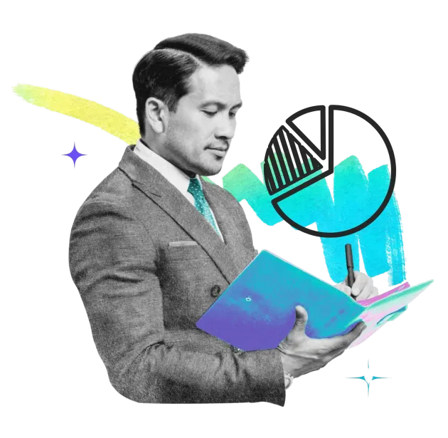 Generative AI Development