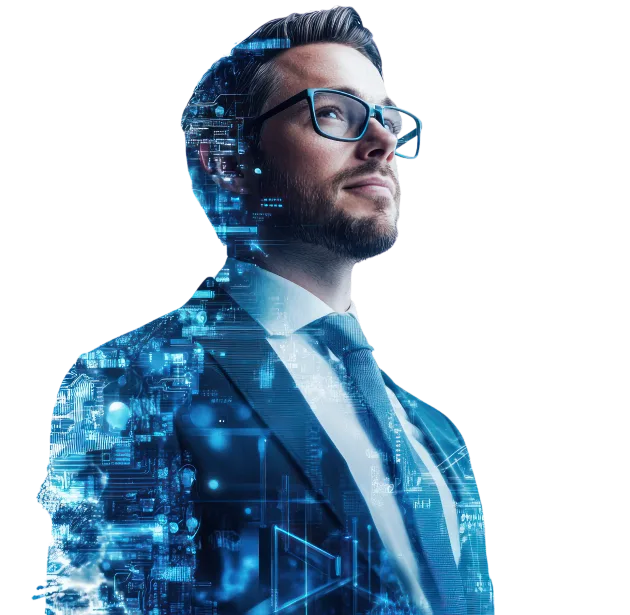 Generative AI Development