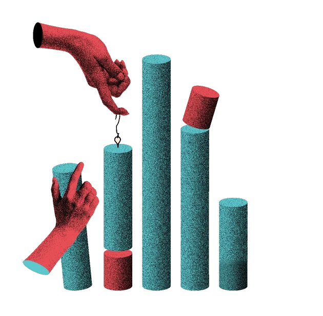 Generative AI Development