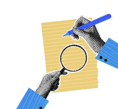 Market Research Services