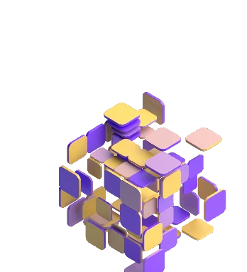 Data Analytics Services