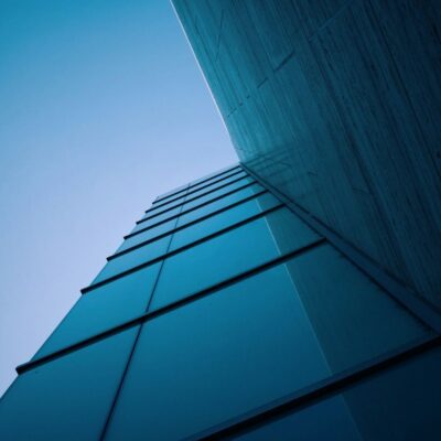 US Asset Management Outlook 2026: Competition Beyond Scale