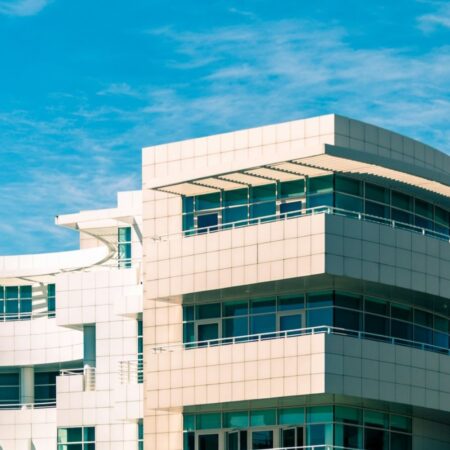 US Healthcare Outlook 2026: From Margin Pressures to Recovery