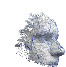 AI Services & Solutions