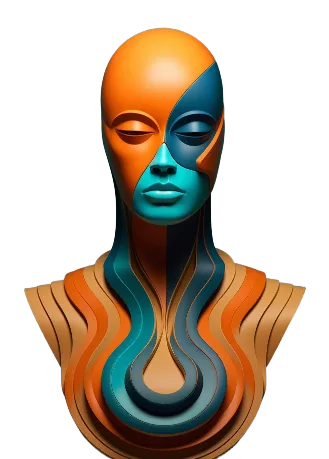 Top Artificial Intelligence Studio