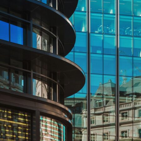 How Wealth Managers Are Leveraging Analytics and AI