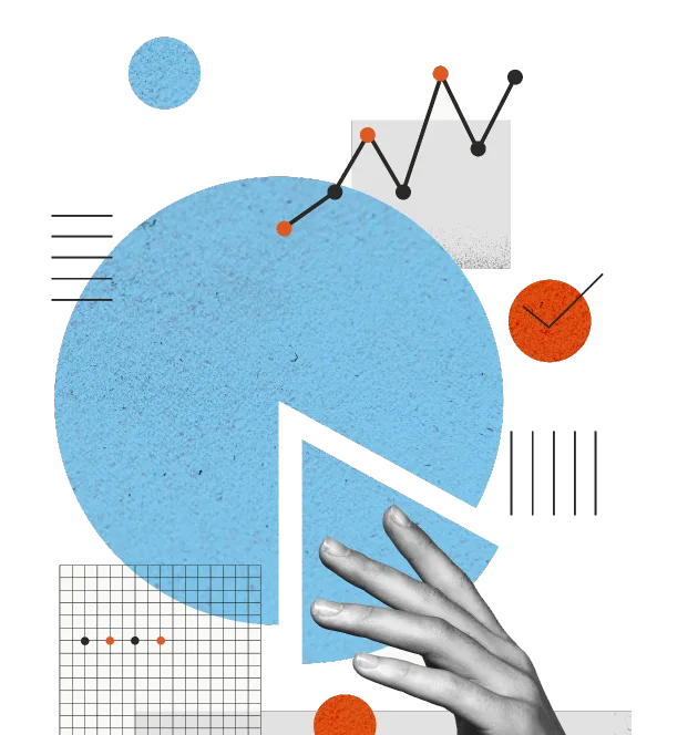 Generative AI Development