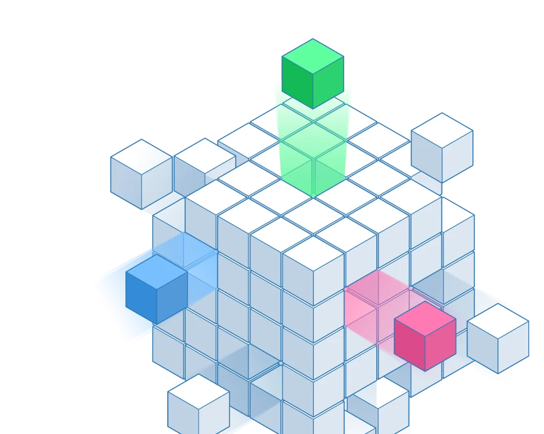 Stay Ahead of Competition With Predictive Modeling Solutions