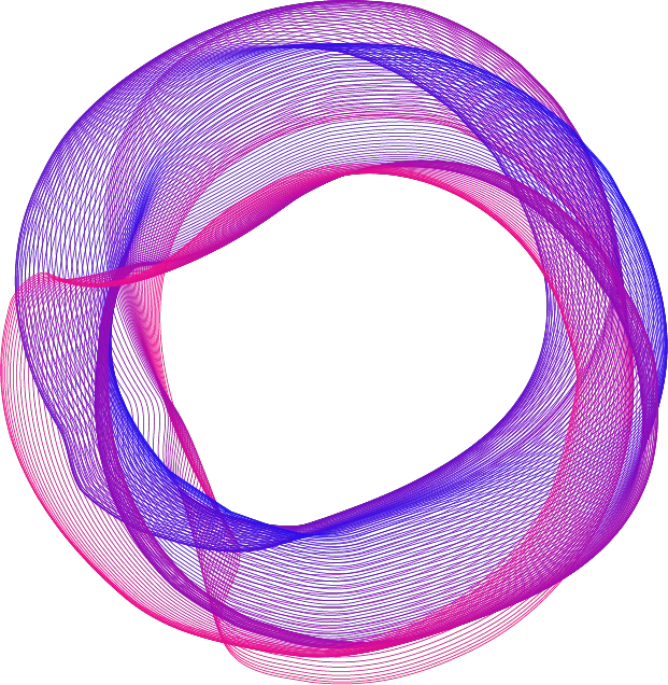 Agentic AI Solutions