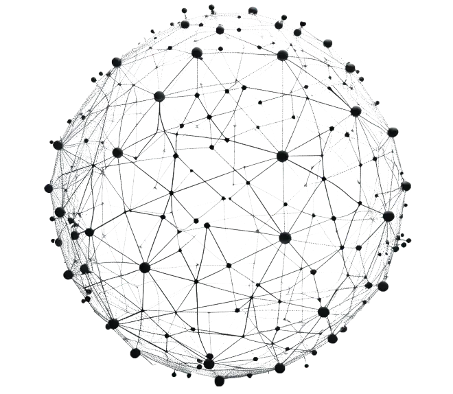 technology services and solutions