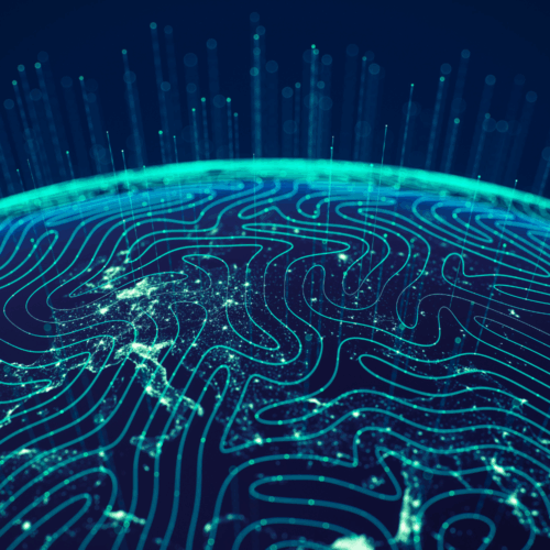 Cross-Framework ESG Benchmarking and Data Mapping