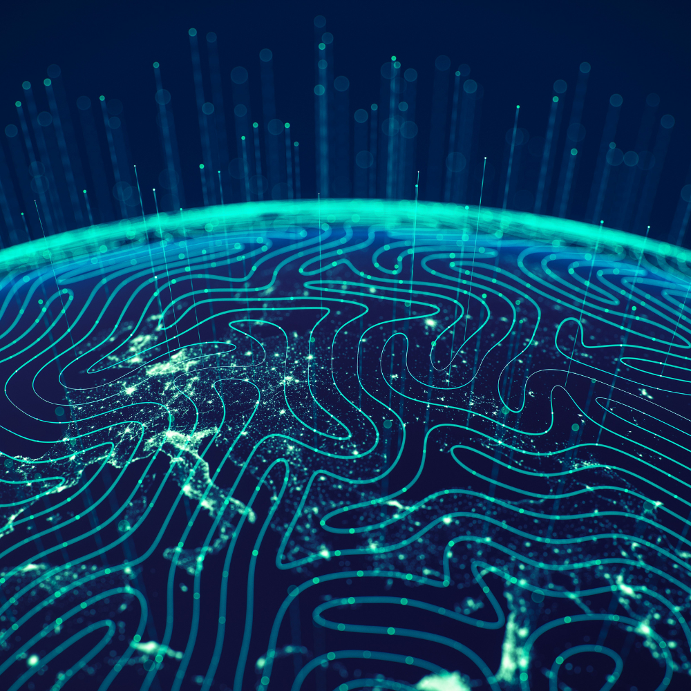 Cross-Framework ESG Benchmarking with AI