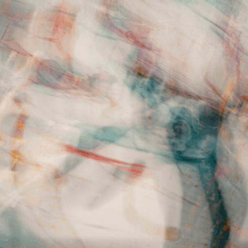 Global Risk Intelligence and News Monitoring Solution