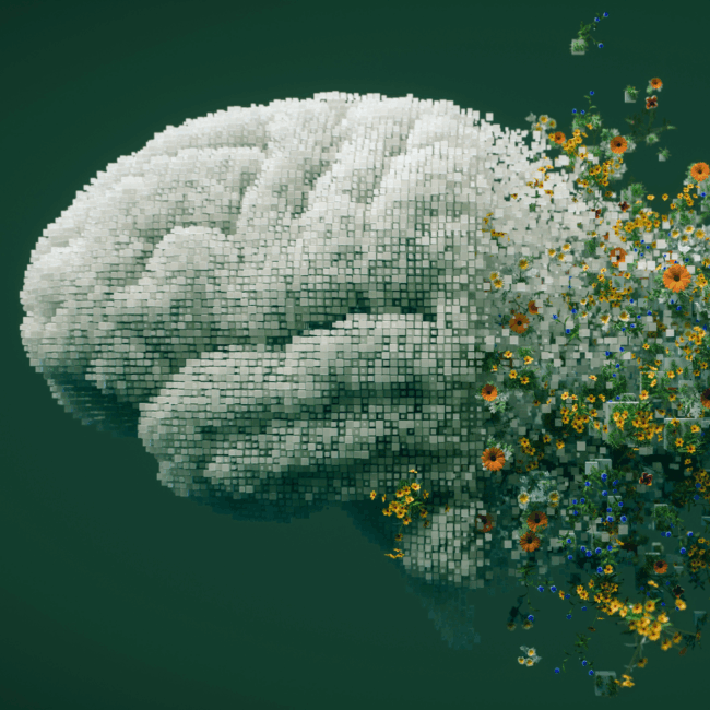 Enabling CSRD-Ready ESG Intelligence