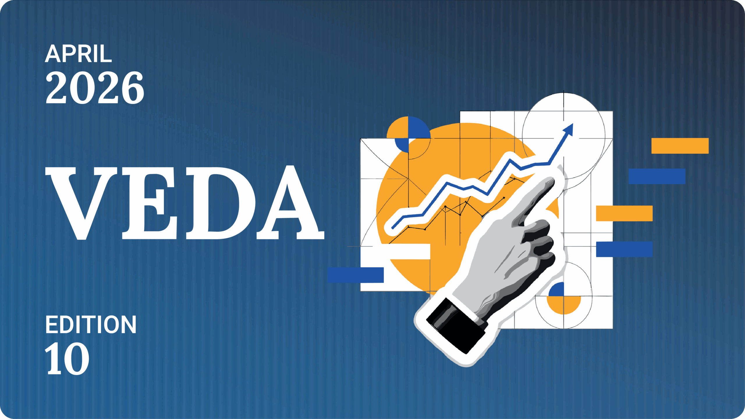 Global Macroeconomic Development Global Macros: Diverging Growth Paths Amid Energy Shocks