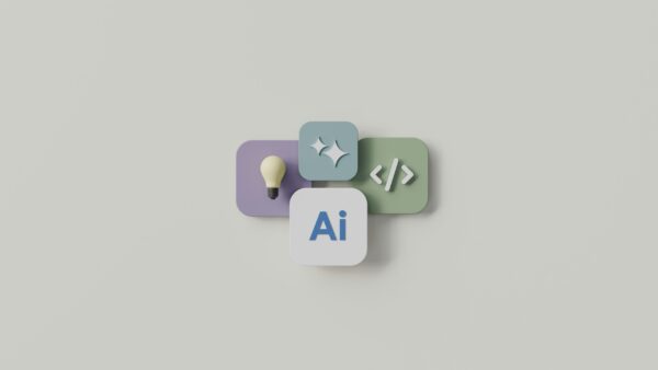 AI Assistants in Enterprise Work-Flows Adoption, ROI, and Behavioral Impact