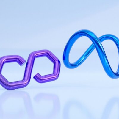 Understanding Agentic AI vs. Generative AI - Core Differences