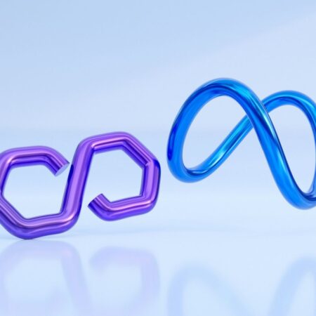 Understanding Agentic AI vs. Generative AI - Core Differences