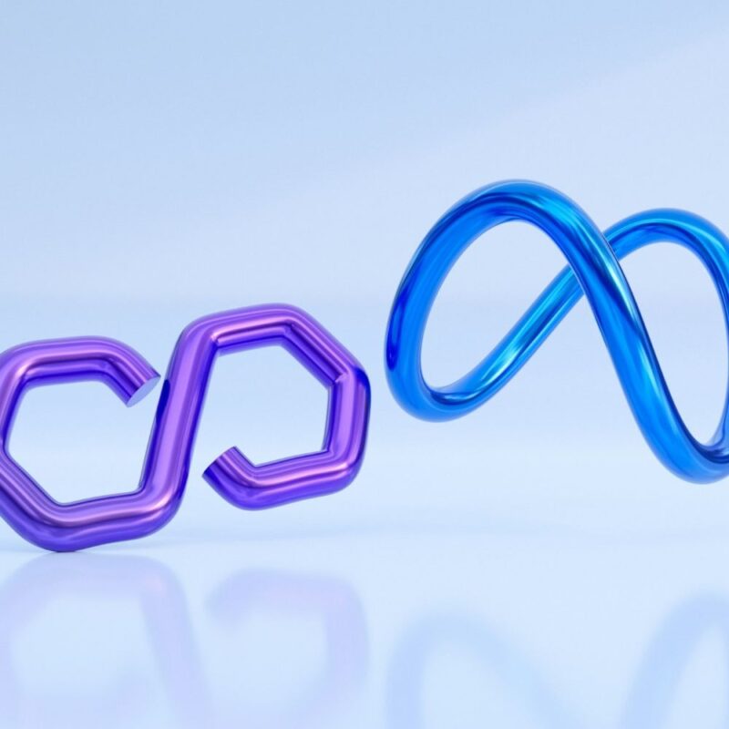 Agentic AI vs. Generative AI