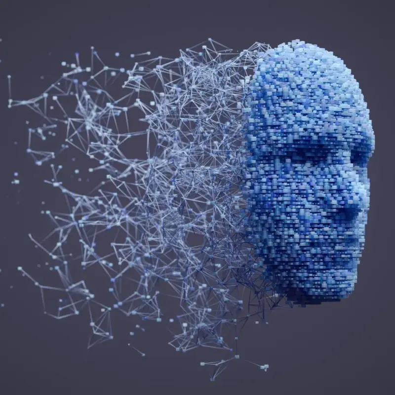 Cognitive Architectures for AI