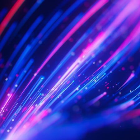 How AI is Transforming Due Diligence Research