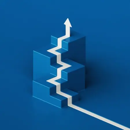 AI-Powered Hyper-Personalization in Wealth Management: What It Means for Investors in 2026