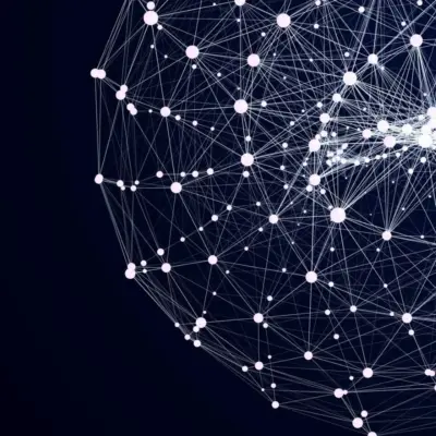 Augmented Analytics: A Complete Guide to Predictive Modeling and AI-Driven Insights