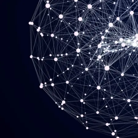 Augmented Analytics: A Complete Guide to Predictive Modeling and AI-Driven Insights