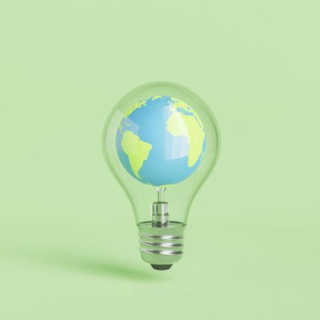 What is Carbon Footprint: How to Reduce and Calculate Carbon Footprint?