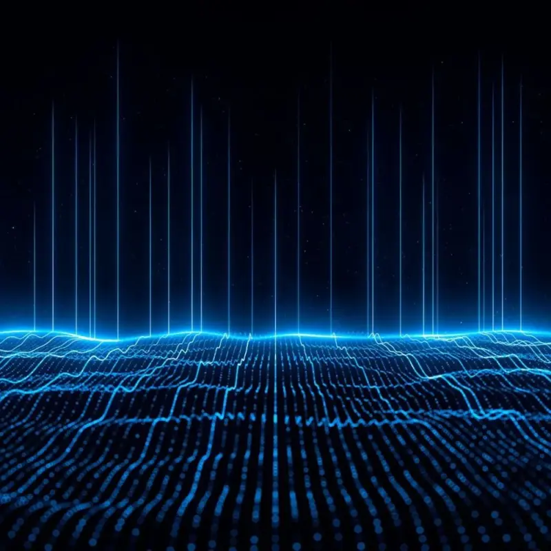 data analytics tools and techniques