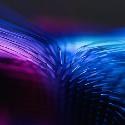 Data Catalog in 2026 - Why It is a Must Have for Your Enterprise Data