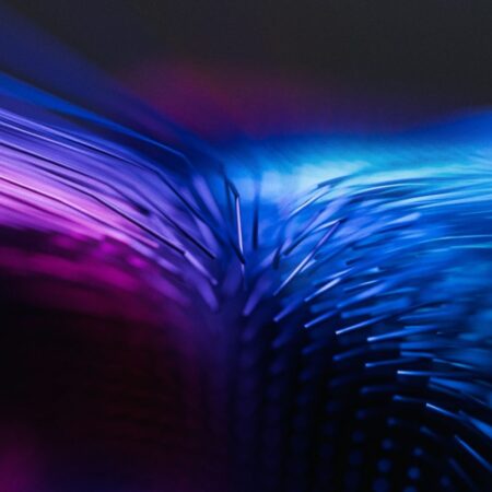 Data Catalog in 2026 - Why It is a Must Have for Your Enterprise Data