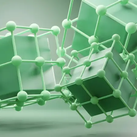 What is Data Governance? A Complete Guide for the AI Era