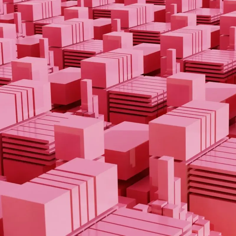 What is Data Management? Know the Key Trends