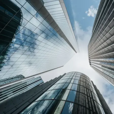 Evergreen Funds Are Becoming the Default Gateway to Private Markets