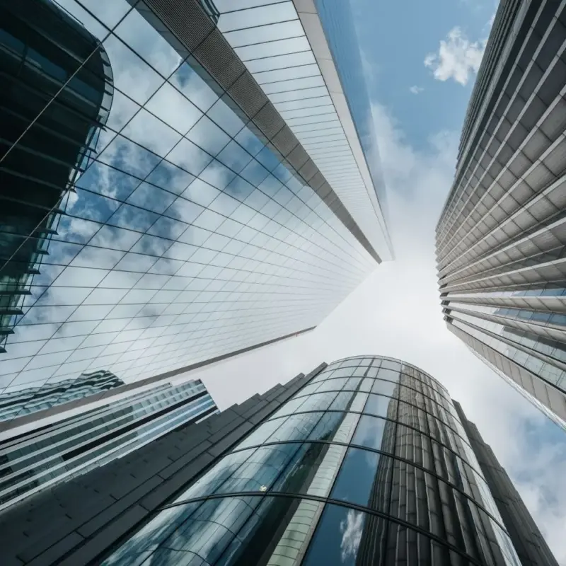 Evergreen funds are the gateway to private markets and here is why