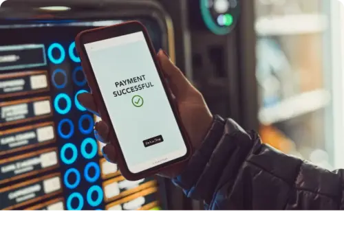 Payments