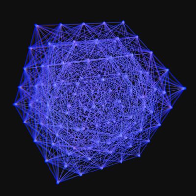 Getting Most Out of AI and ML through Machine Learning Operations (MLOps)