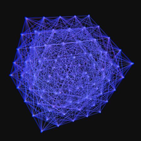 Getting Most Out of AI and ML through Machine Learning Operations (MLOps)