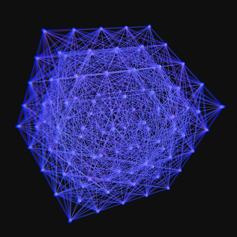 Machine Learning Operations (MLOps) for AI & ML