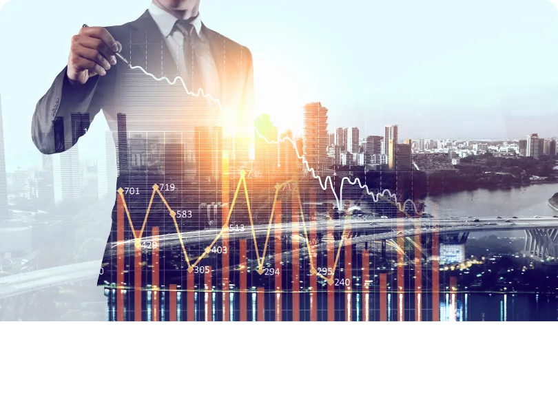 Capital Markets