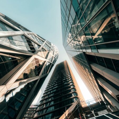 US IPO Outlook 2026: A Market Defined by Scale, Selectivity, and Execution